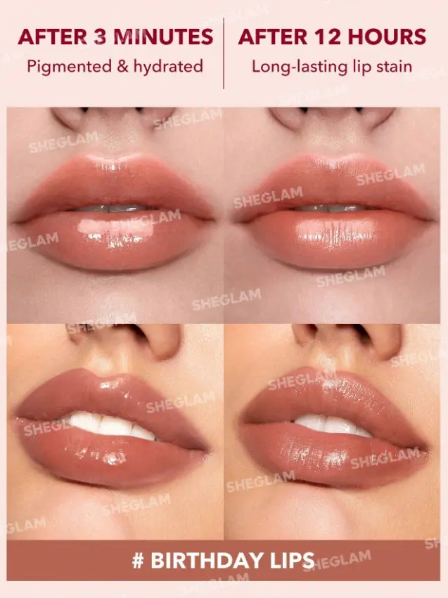 Screenshot 2025-11-20 215730.webp