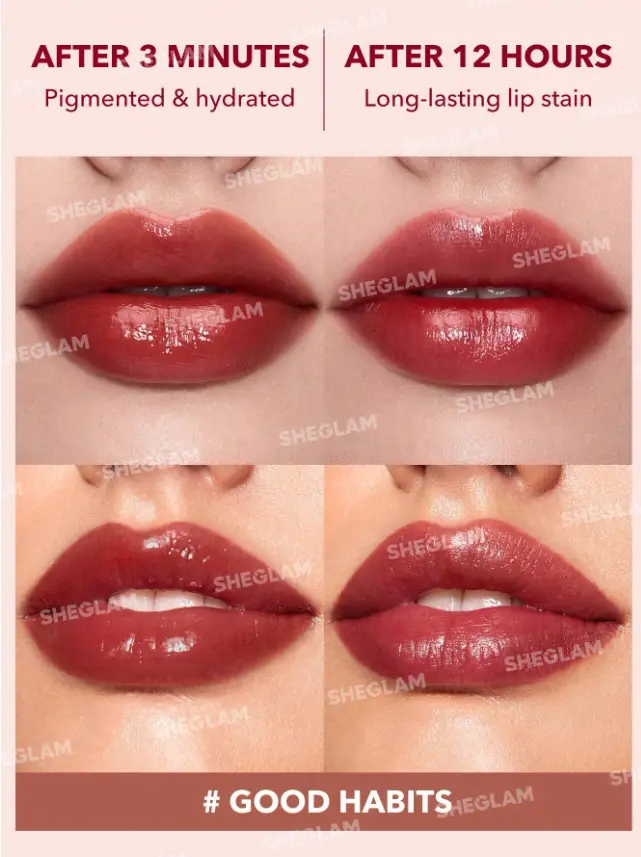 Screenshot 2025-11-20 215825.webp