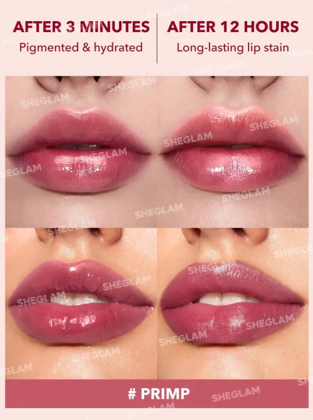 Screenshot 2025-11-20 215924.webp