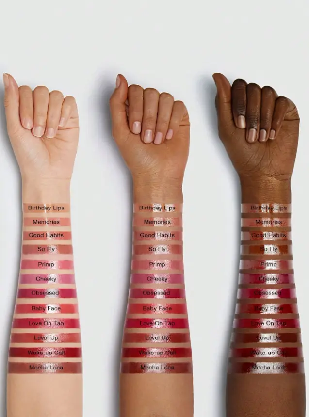 Screenshot 2025-11-20 213604.webp