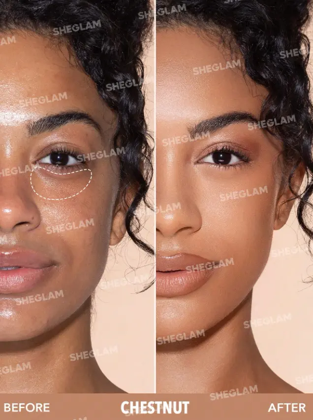 Screenshot 2025-11-20 223217.webp