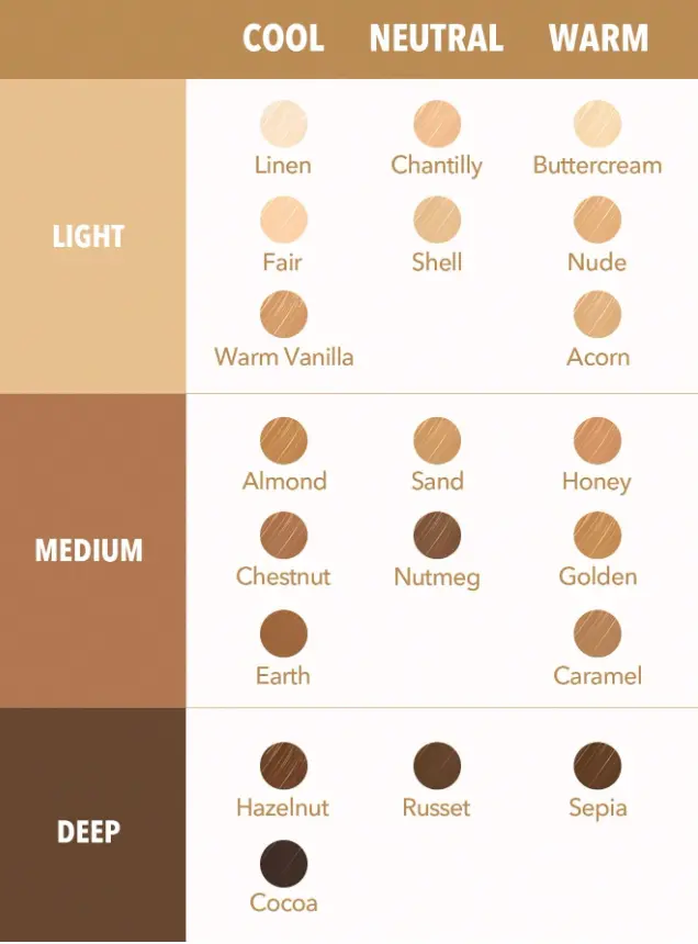 Screenshot 2025-11-20 223352.webp