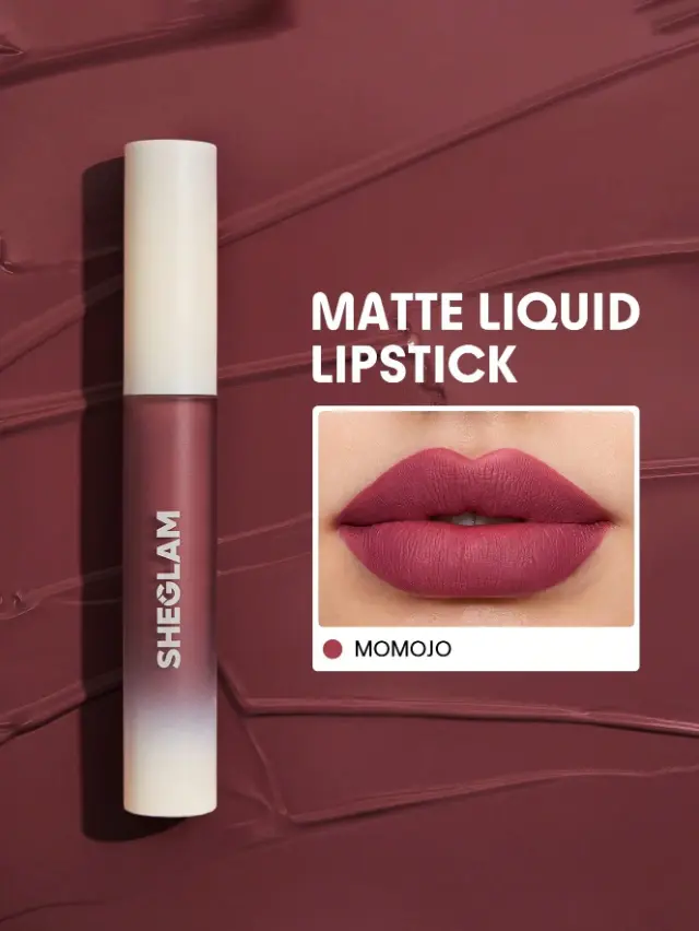 Screenshot 2025-11-20 224726.webp