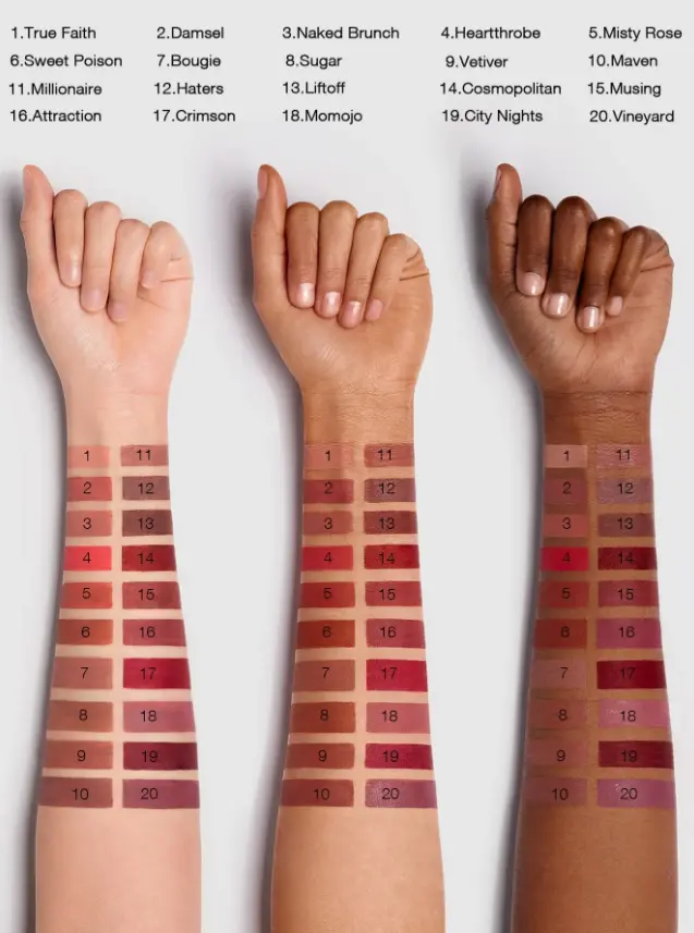 Screenshot 2025-11-20 224540.webp