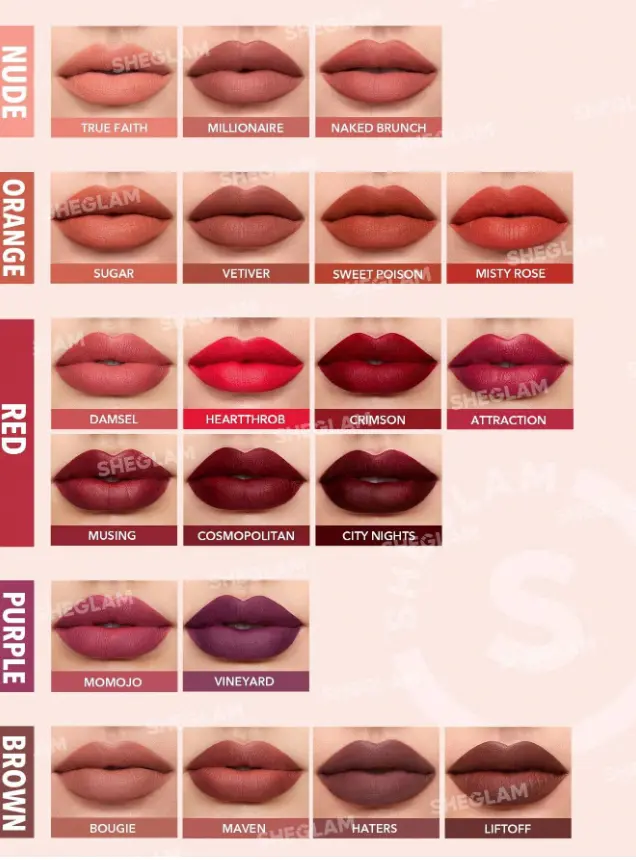 Screenshot 2025-11-20 224520.webp