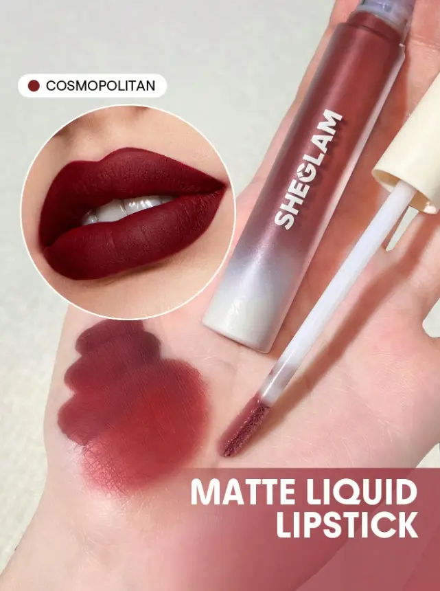 Screenshot 2025-11-20 225259.webp