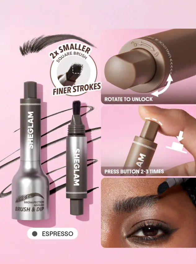 Screenshot 2025-11-20 230435.webp