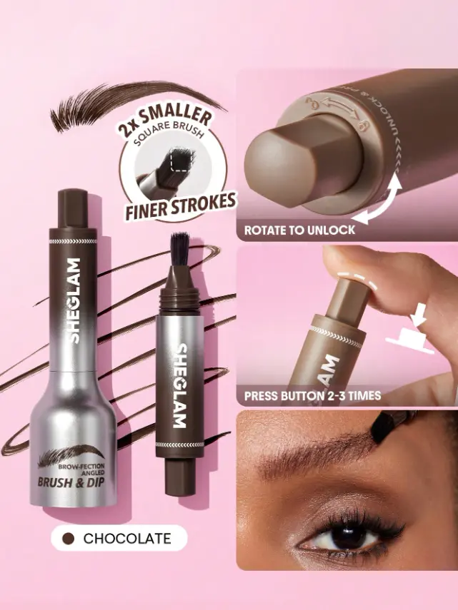 Screenshot 2025-11-20 230810.webp