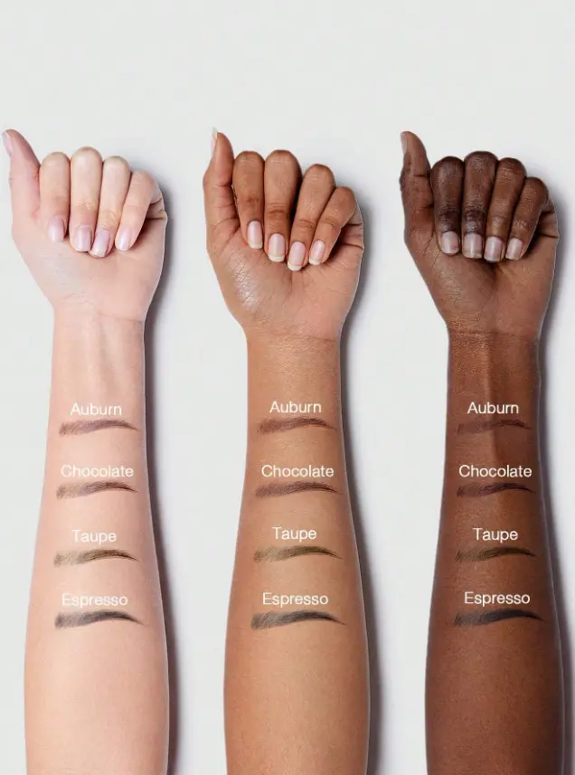 Screenshot 2025-11-20 230353.webp