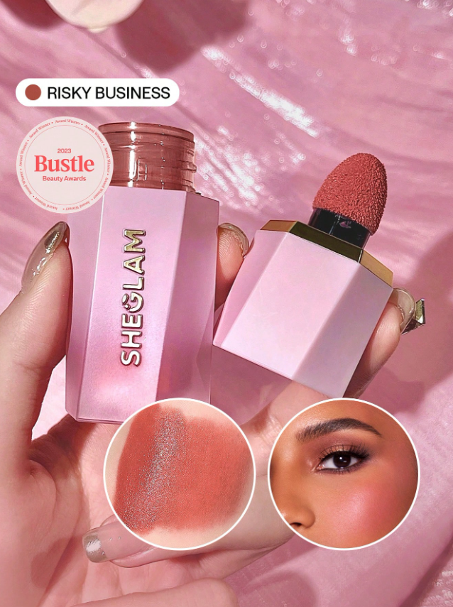 Screenshot 2025-11-20 233559.png