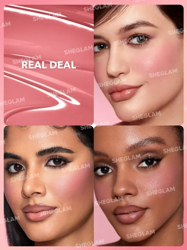 Screenshot 2025-11-20 233047.webp