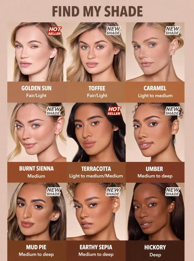 Screenshot 2025-11-21 000348.webp