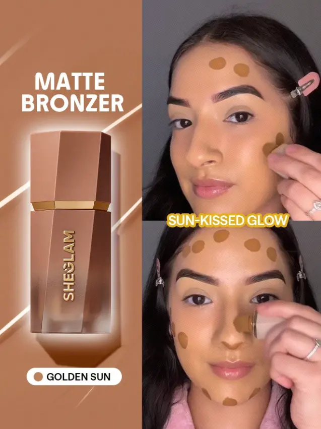 Screenshot 2025-11-21 000233.webp