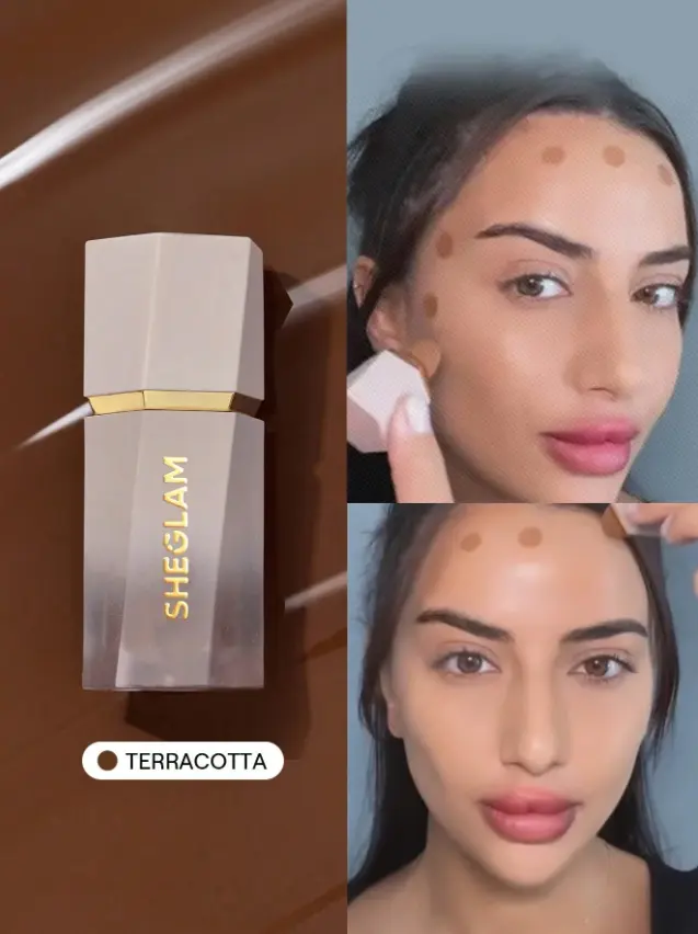 Screenshot 2025-11-21 000436.webp