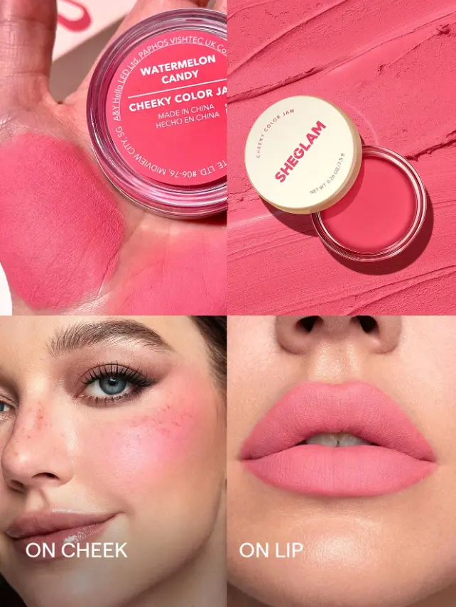 Screenshot 2025-11-21 001024.webp