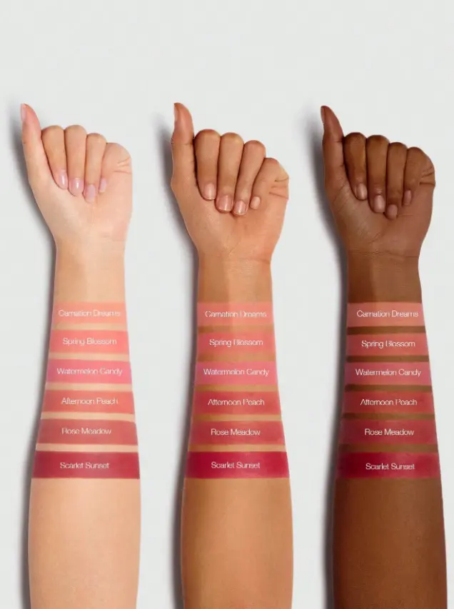 Screenshot 2025-11-21 000944.webp