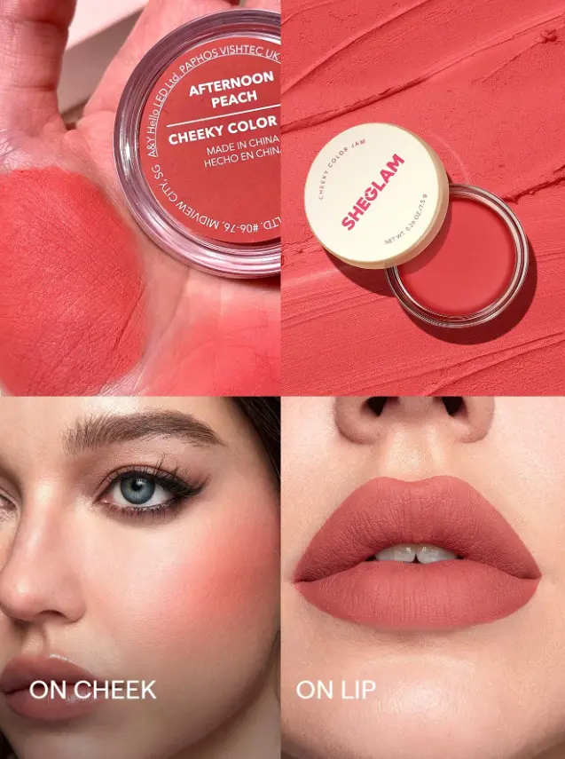 Screenshot 2025-11-21 001120.webp