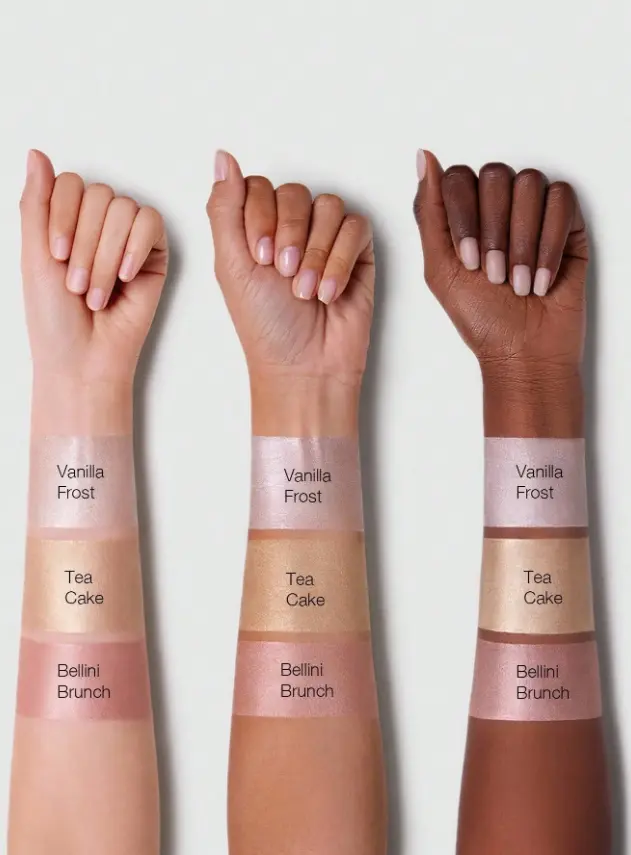 Screenshot 2025-11-21 002040.webp