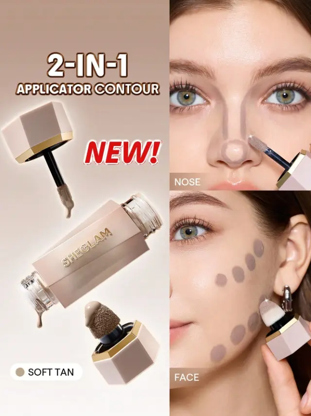 Screenshot 2025-11-21 003140.webp