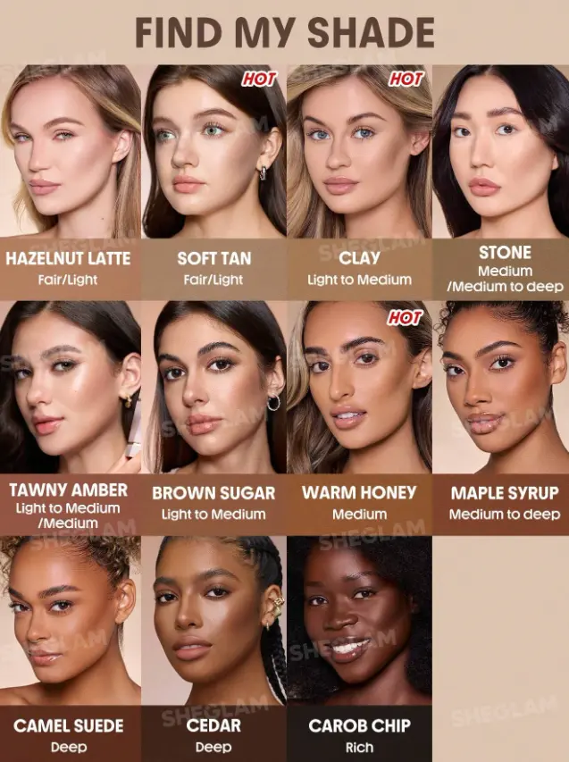 Screenshot 2025-11-21 003018.webp