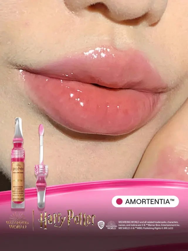 Screenshot 2025-11-21 005018.webp