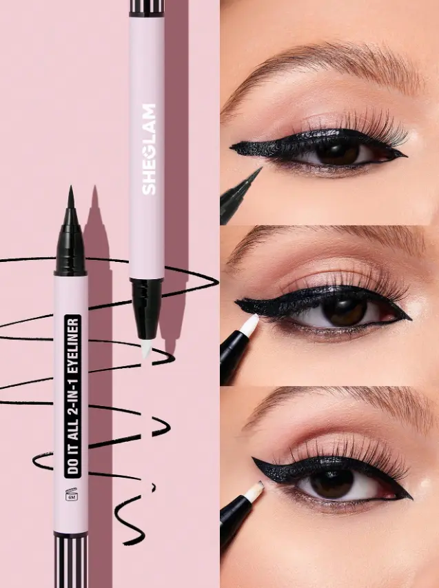 Screenshot 2025-11-21 010000.webp