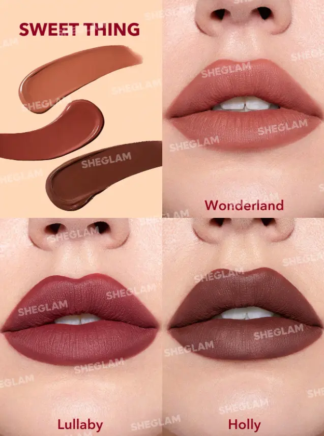 Screenshot 2025-11-22 173947.webp