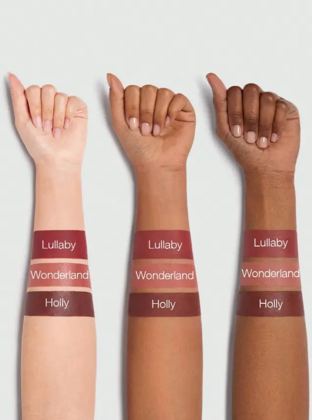 Screenshot 2025-11-22 174005.webp