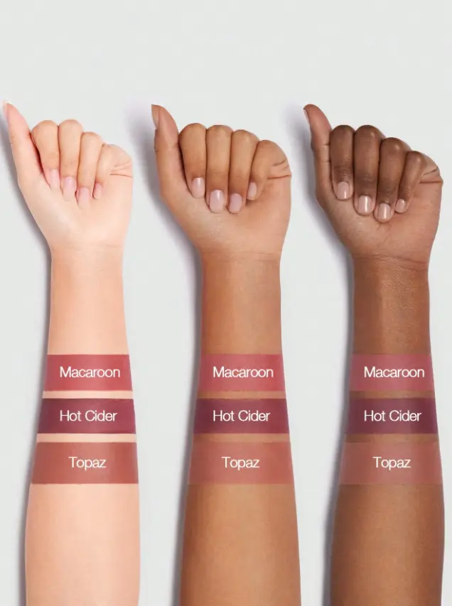 Screenshot 2025-11-22 174555.webp