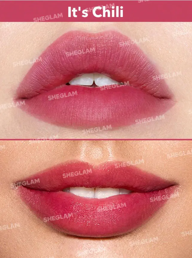 Screenshot 2025-11-22 175500.webp