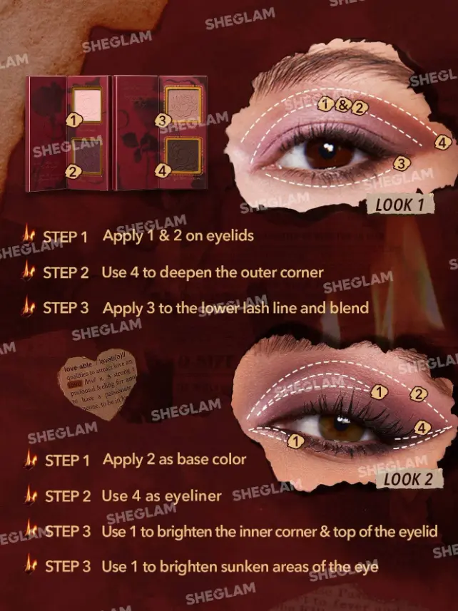 لقطة الشاشة 2025-11-22 202450.webp