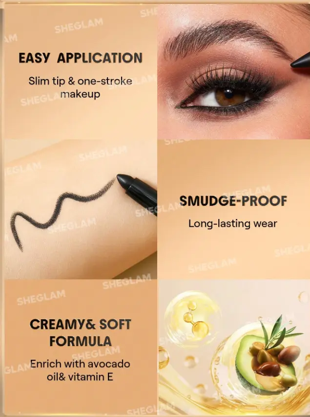 لقطة الشاشة 2025-11-22 203414.webp