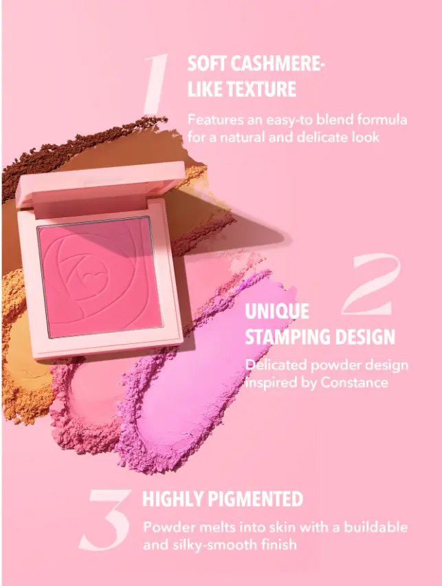 لقطة الشاشة 2025-11-22 204153.webp