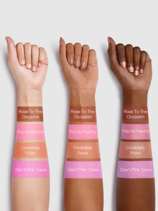 لقطة الشاشة 2025-11-22 204133.webp