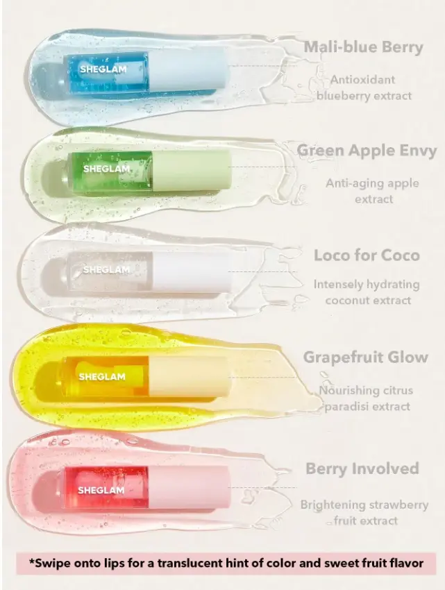 لقطة الشاشة 2025-11-22 205837.webp