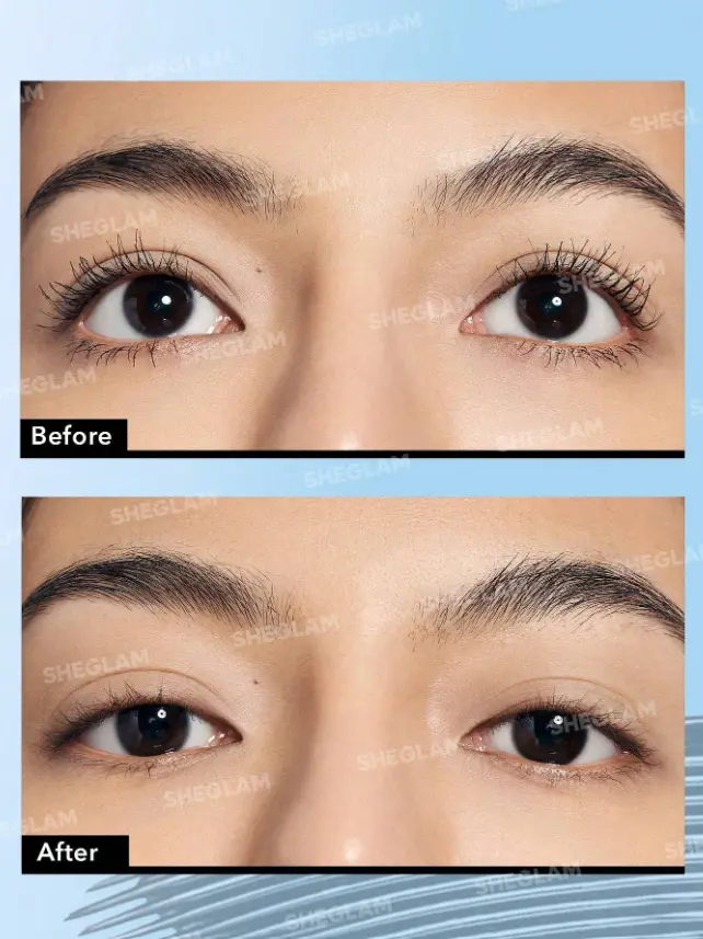 لقطة الشاشة 2025-11-22 211642.webp