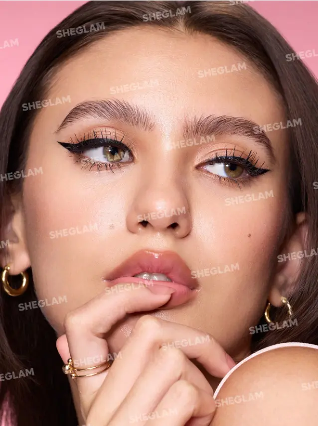 لقطة الشاشة 2025-11-22 212000.webp