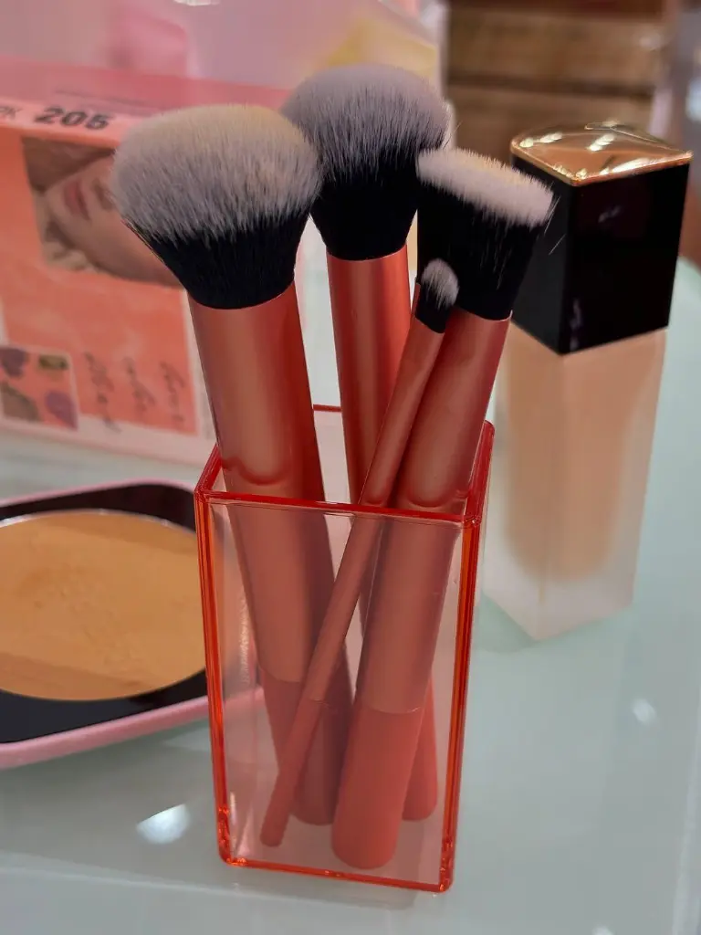 WhatsApp Image 2025-11-22 at 9.12.55 PM.webp