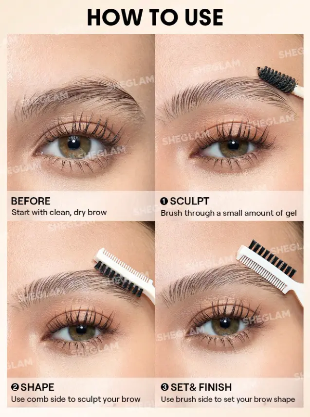 Screenshot 2025-11-22 220855.webp