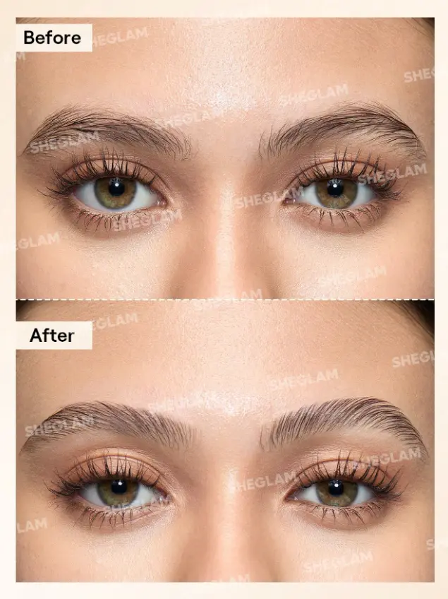 Screenshot 2025-11-22 220919.webp