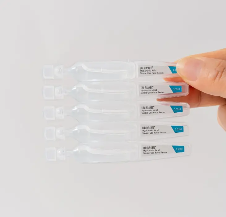 Screenshot 2025-11-25 202636.webp