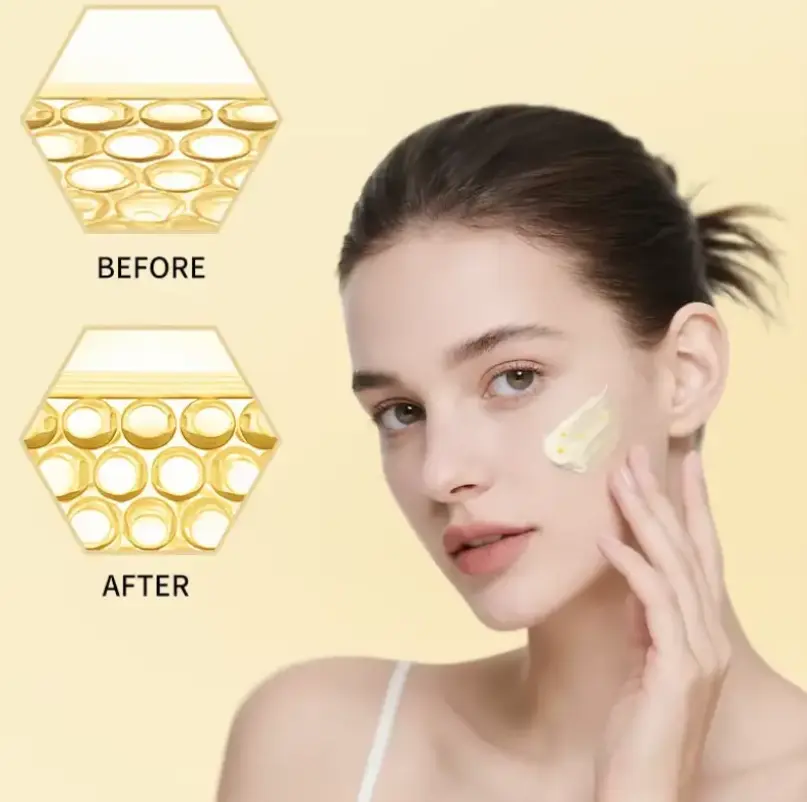 Screenshot 2025-11-26 175716.webp