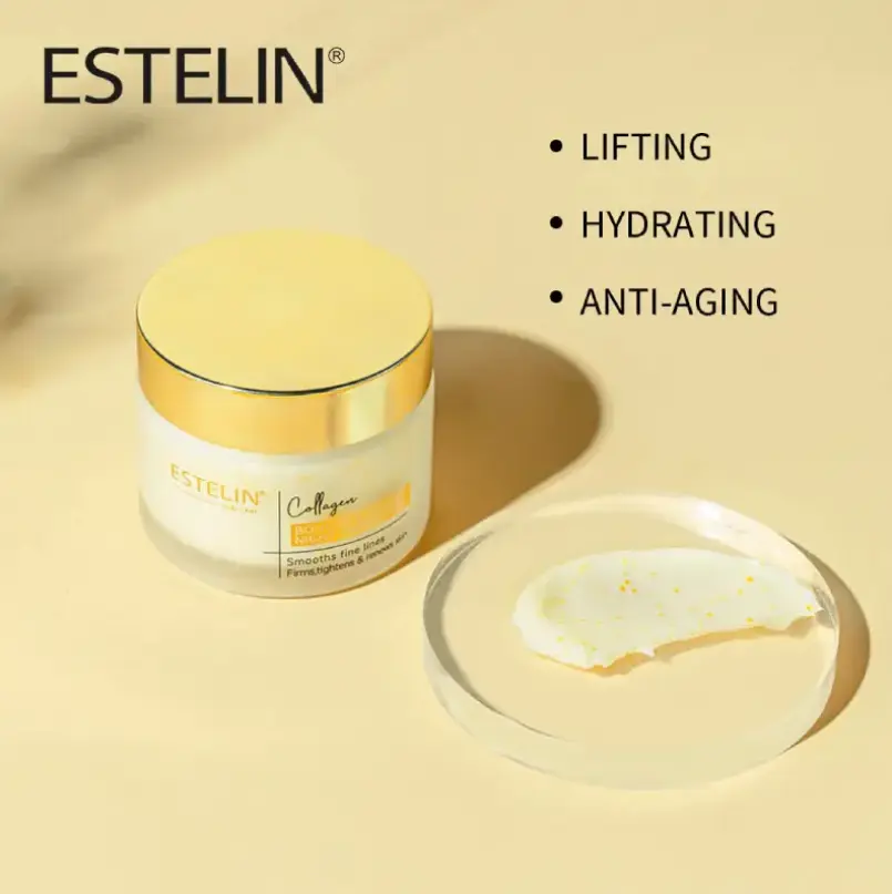 Screenshot 2025-11-26 175654.webp