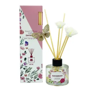 لقطة الشاشة 2025-12-09 223250.webp