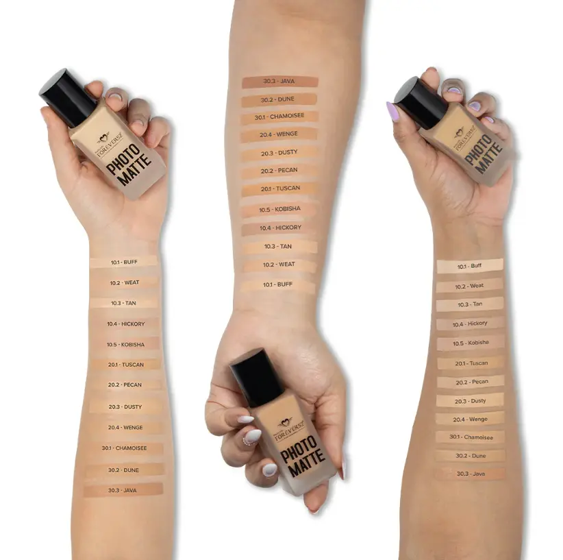 Screenshot 2025-12-09 225110.webp