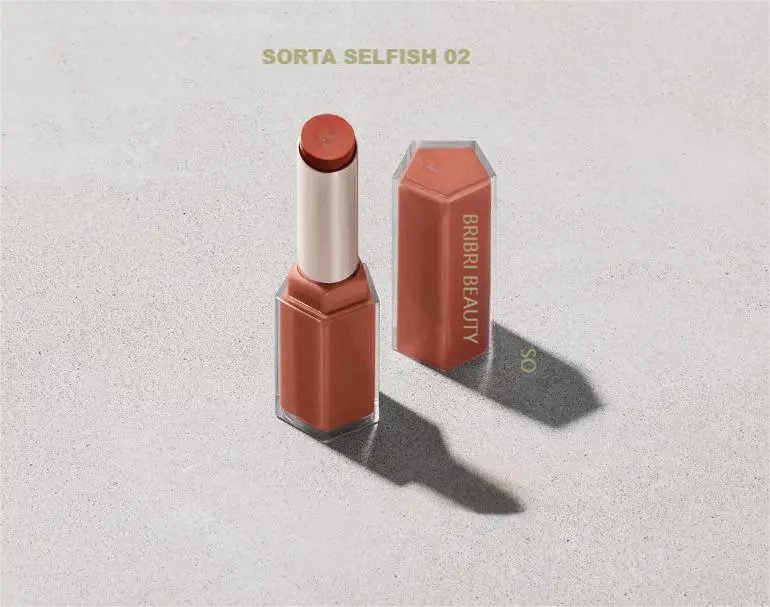 sorta selfish 02.webp