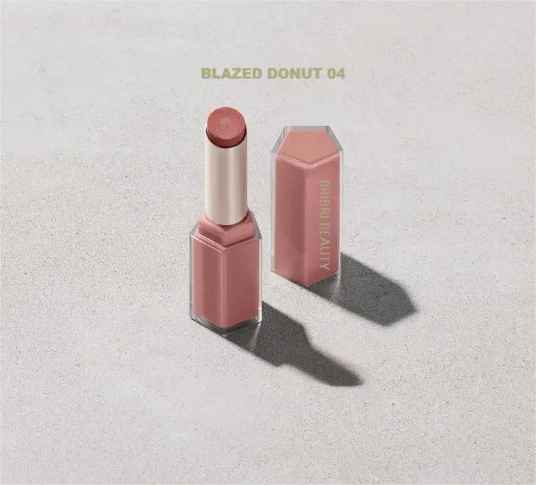 blazed donut 04.webp