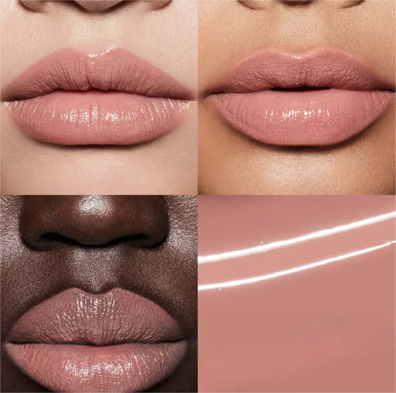 Screenshot 2025-12-07 223517.webp