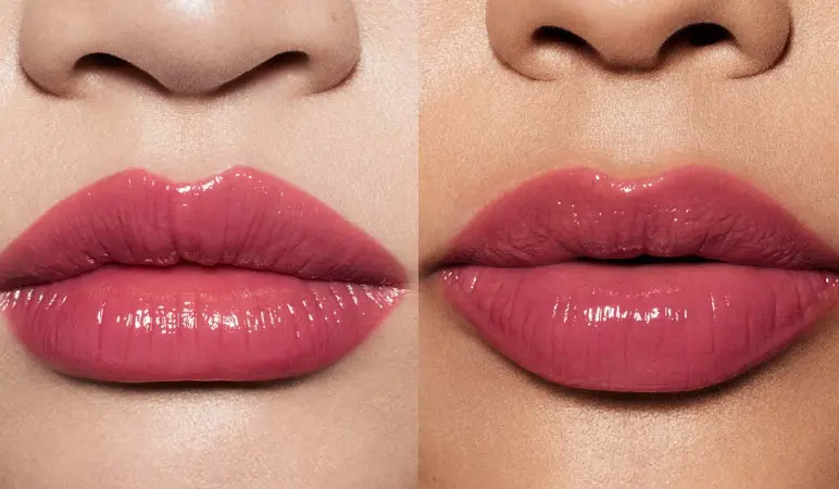 fruit snackz 05.webp