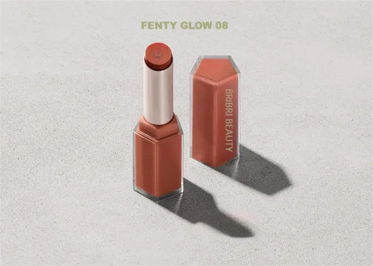 fenty glow 08.webp